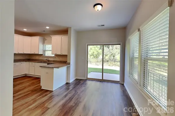 471 Hager Lake RD, Mooresville, NC 28115