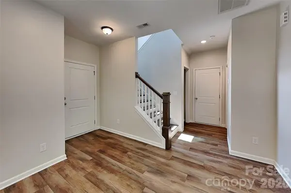 471 Hager Lake RD, Mooresville, NC 28115