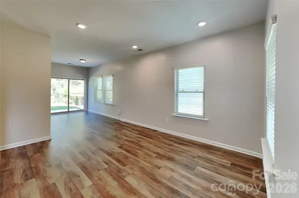 471 Hager Lake RD, Mooresville, NC 28115