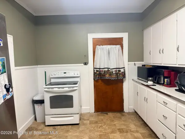2121 Pittston AVE, Scranton, PA 18505