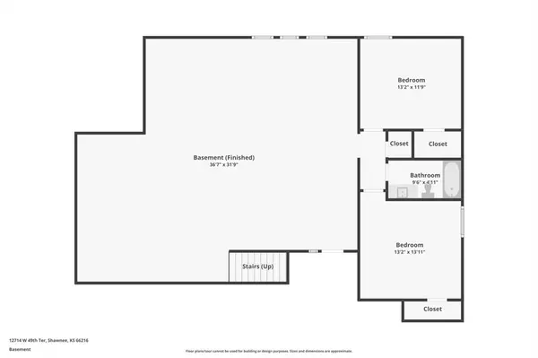 12714 W 49th TER, Shawnee, KS 66216