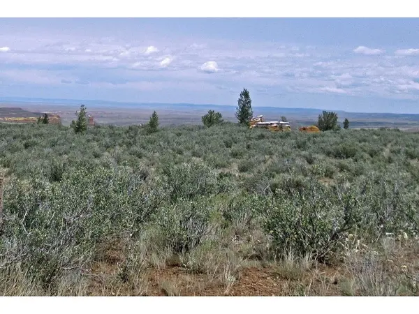 Address not disclosed, Sand Creek Township, CO 82070