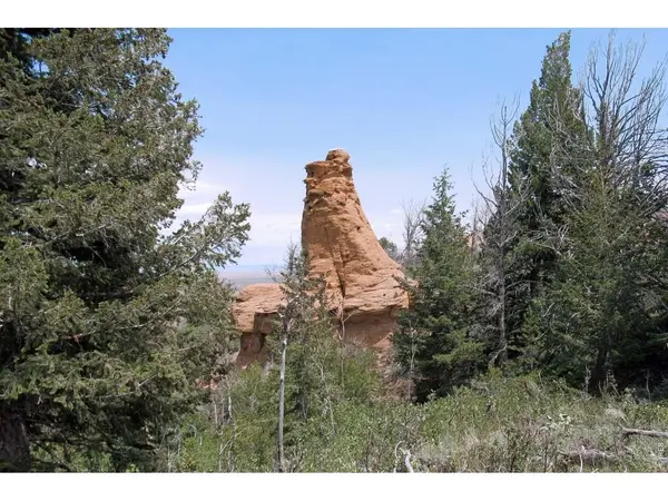 Address not disclosed, Sand Creek Township, CO 82070