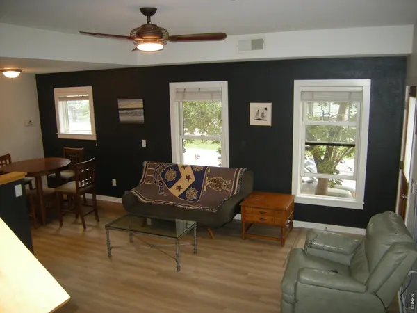 3265 Foundry #106, Boulder, CO 80301
