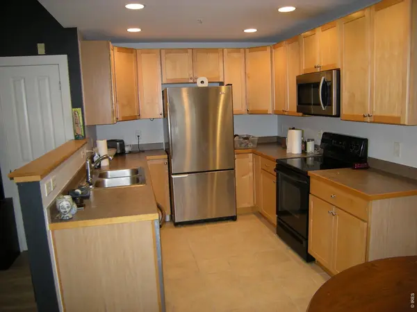3265 Foundry #106, Boulder, CO 80301