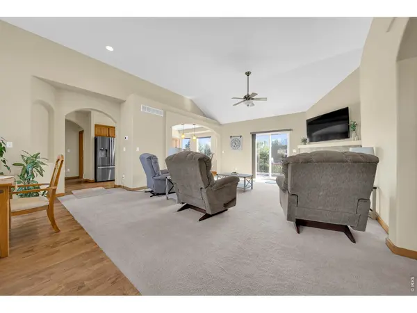 48 Bachar, Fort Morgan, CO 80701