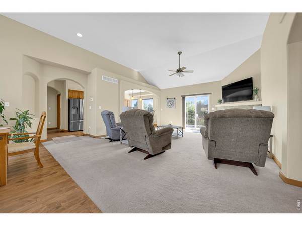 48 Bachar, Fort Morgan, CO 80701