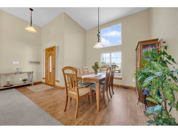 48 Bachar, Fort Morgan, CO 80701
