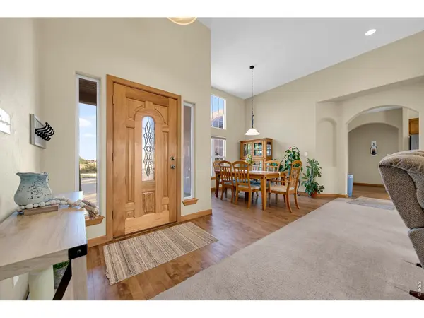 48 Bachar, Fort Morgan, CO 80701