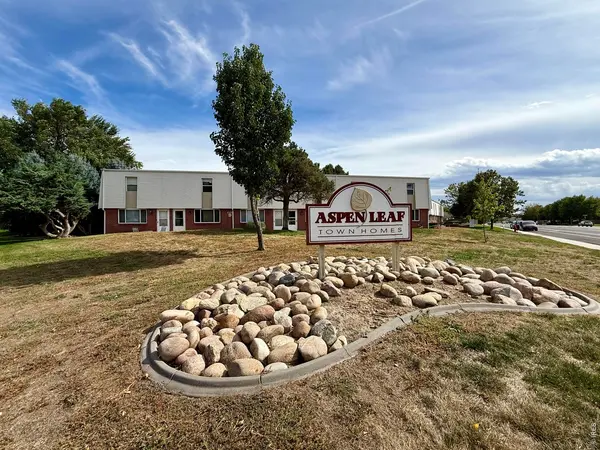 221 Chestnut #D2, Windsor, CO 80550