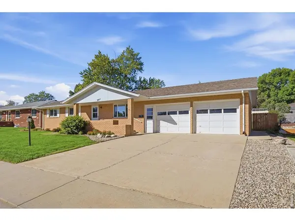 2011 Abeyta, Loveland, CO 80538