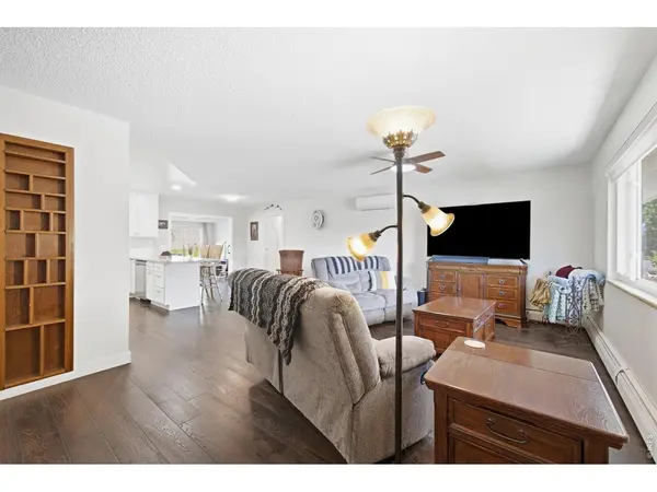 2011 Abeyta, Loveland, CO 80538