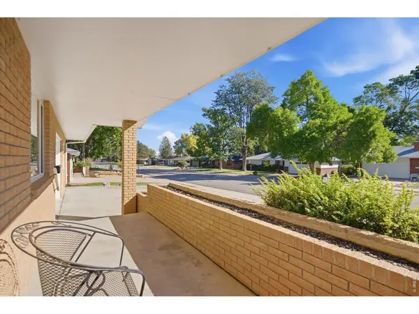 2011 Abeyta, Loveland, CO 80538