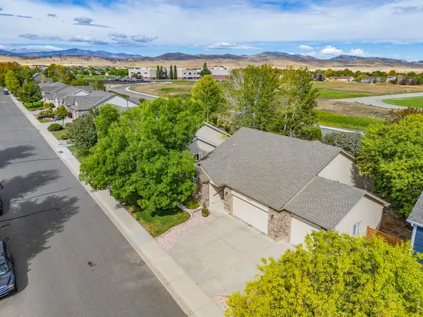 2273 W 46th, Loveland, CO 80538