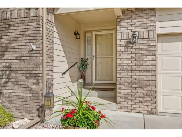 2273 W 46th, Loveland, CO 80538