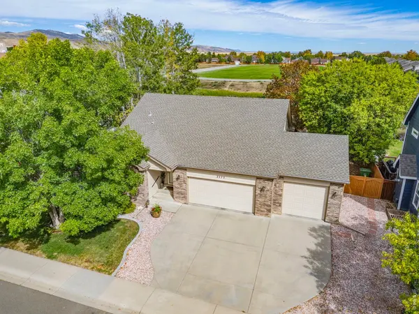 2273 W 46th, Loveland, CO 80538