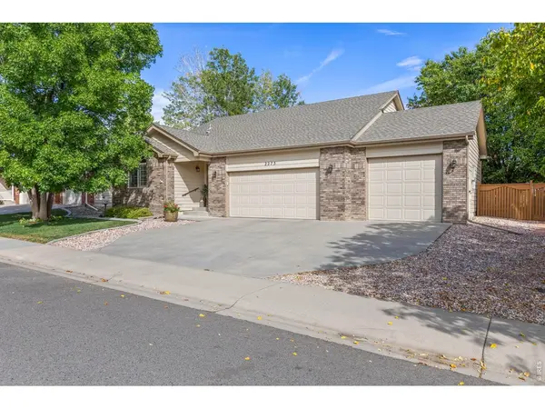 2273 W 46th, Loveland, CO 80538