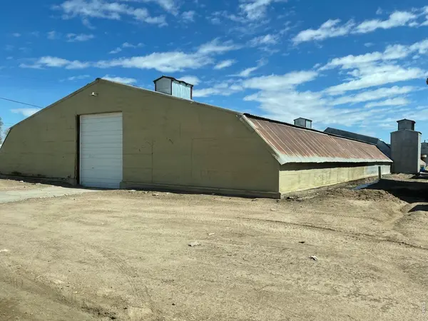 224 Main, Gilcrest, CO 80623
