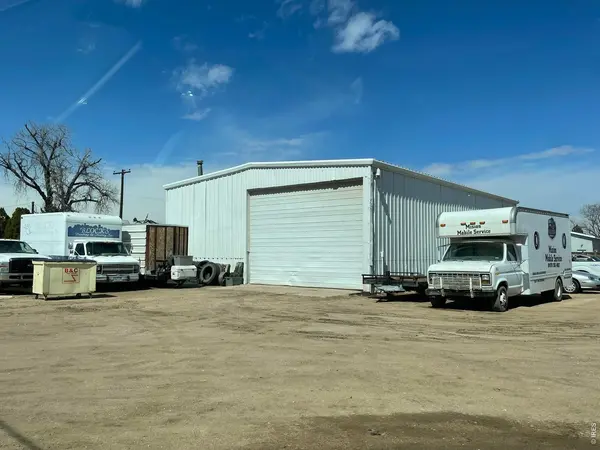 224 Main, Gilcrest, CO 80623