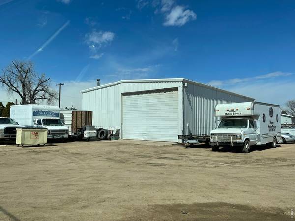 224 Main, Gilcrest, CO 80623