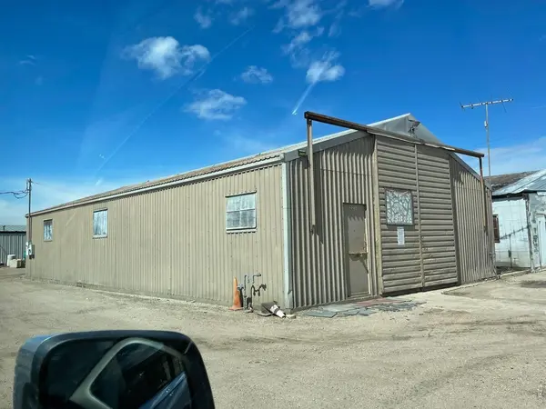 224 Main, Gilcrest, CO 80623