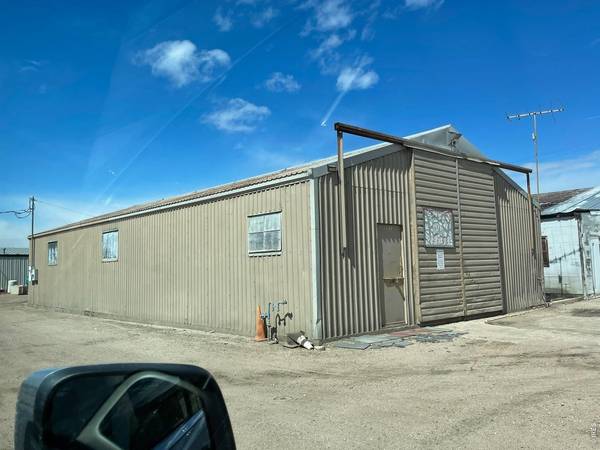 224 Main, Gilcrest, CO 80623