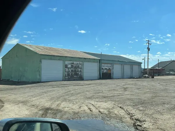 224 Main, Gilcrest, CO 80623