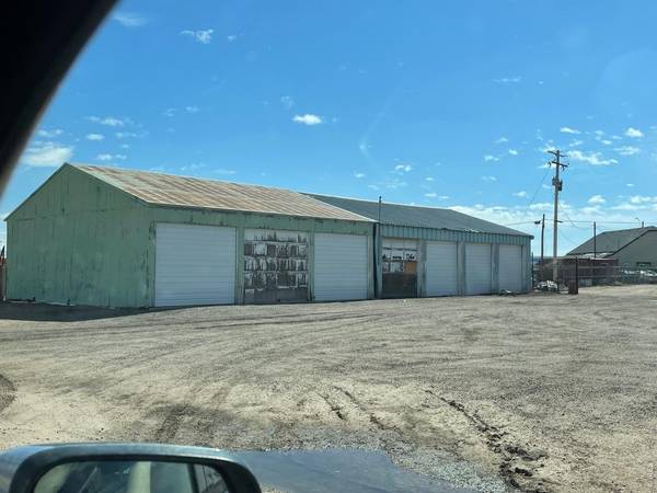224 Main, Gilcrest, CO 80623