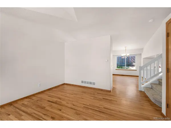 2667 Lear, Colorado Springs, CO 80920