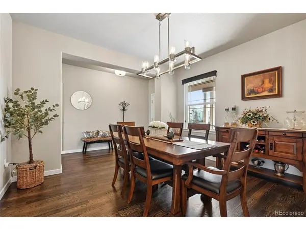 4312 Captain Jack, Colorado Springs, CO 80924