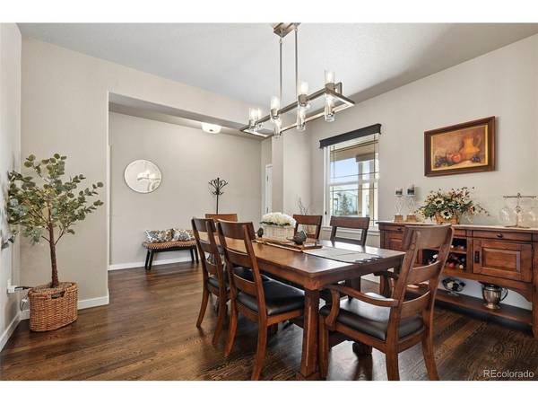 4312 Captain Jack, Colorado Springs, CO 80924
