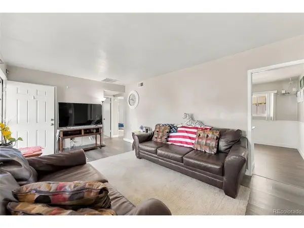 708 Zion, Aurora, CO 80011
