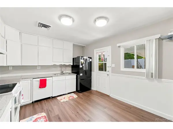 708 Zion, Aurora, CO 80011