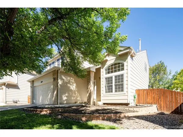 5695 W 118th, Westminster, CO 80020