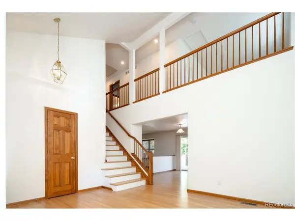 5695 W 118th, Westminster, CO 80020