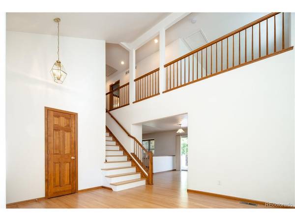 5695 W 118th, Westminster, CO 80020
