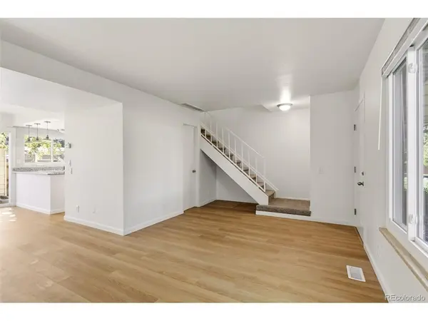 13004 E Kansas, Aurora, CO 80012