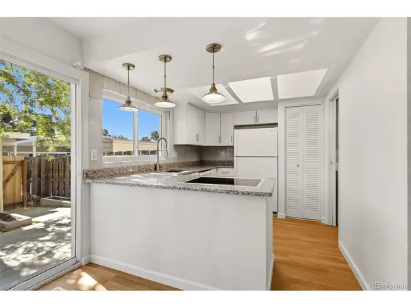 13004 E Kansas, Aurora, CO 80012