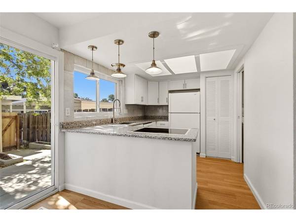 13004 E Kansas, Aurora, CO 80012