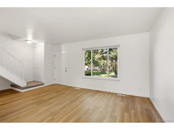 13004 E Kansas, Aurora, CO 80012
