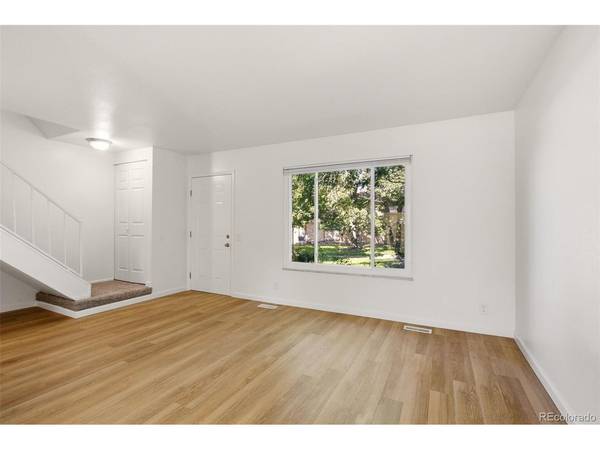 13004 E Kansas, Aurora, CO 80012