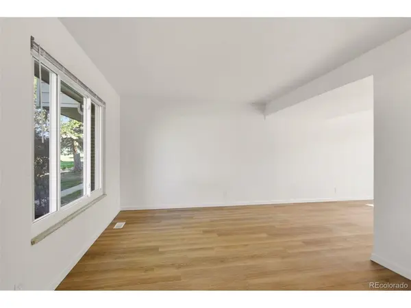 13004 E Kansas, Aurora, CO 80012