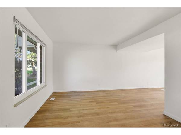 13004 E Kansas, Aurora, CO 80012