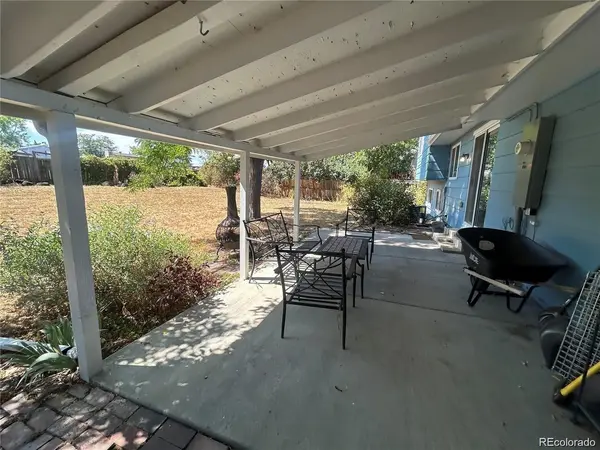 18098 E Bails, Aurora, CO 80017