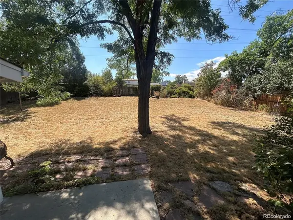 18098 E Bails, Aurora, CO 80017
