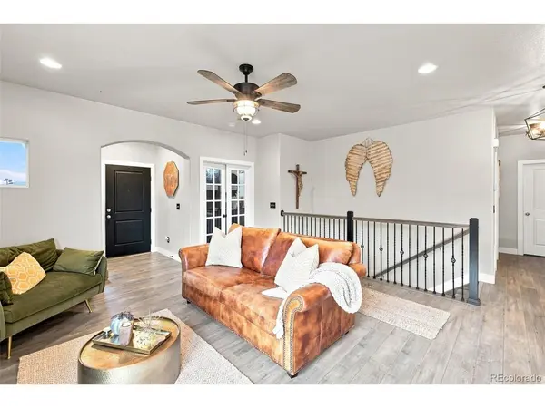 8913 Bugaboo, Colorado Springs, CO 80924