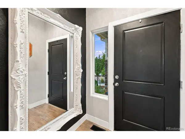 8913 Bugaboo, Colorado Springs, CO 80924