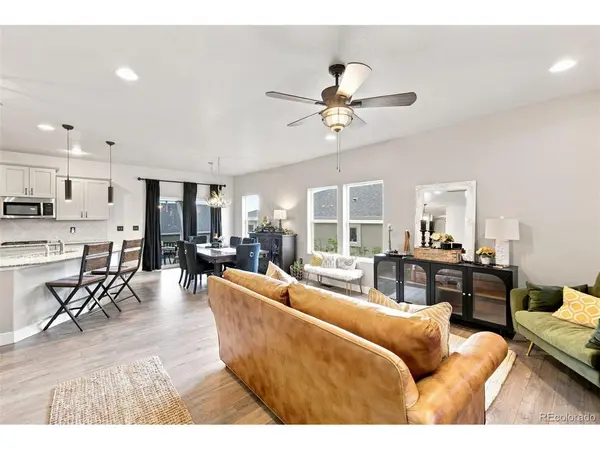8913 Bugaboo, Colorado Springs, CO 80924