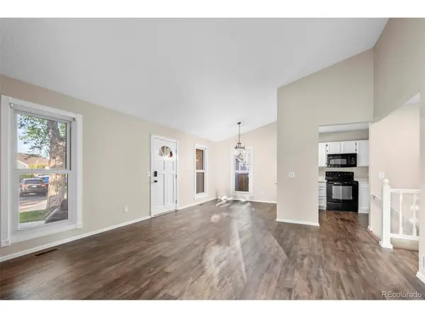 12665 Grove, Broomfield, CO 80020