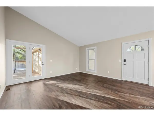 12665 Grove, Broomfield, CO 80020